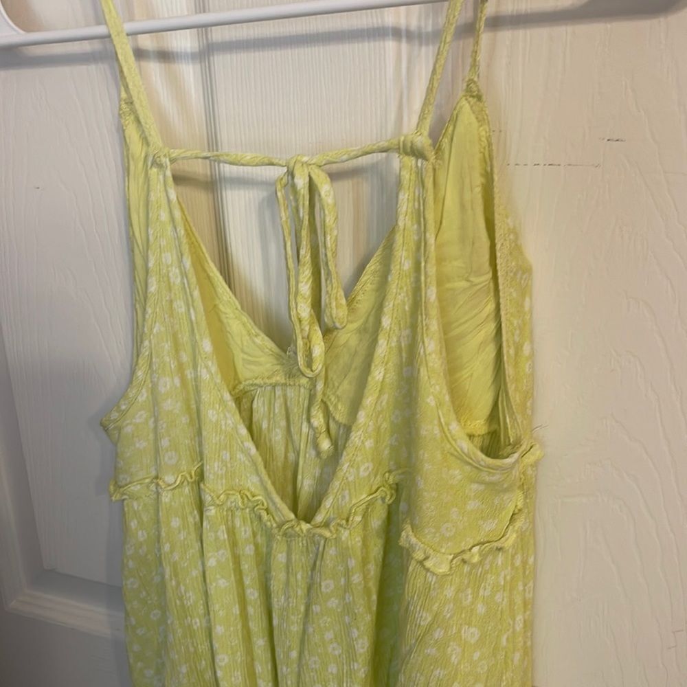 Wild Fable Dress EUC Size. Small - Picture 3 of 6